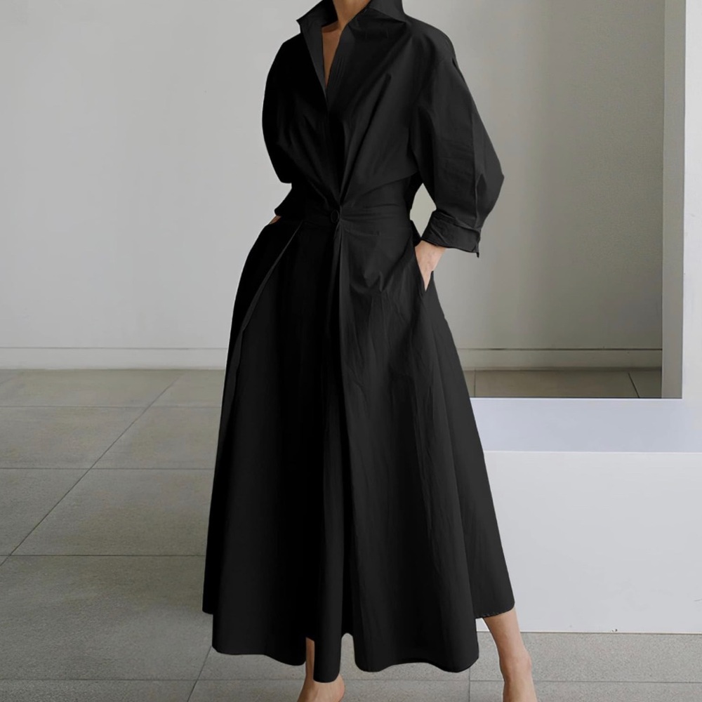 Women’s Dress